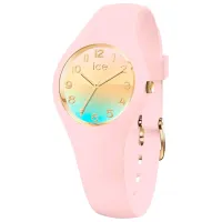 Ceas de mână pentru femei Ice-Watch 021432 Cuarț / 28 mm