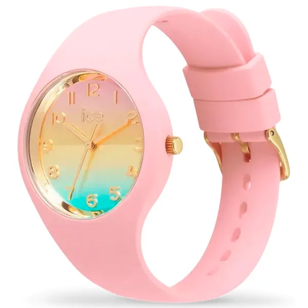 Ceas de mână pentru femei Ice-Watch 021432 Cuarț / 28 mm photo 2 Ceas de mână pentru femei Ice-Watch 021432 Cuarț / 28 mm photo 2