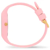 Ceas de mână pentru femei Ice-Watch 021432 Cuarț / 28 mm photo 3