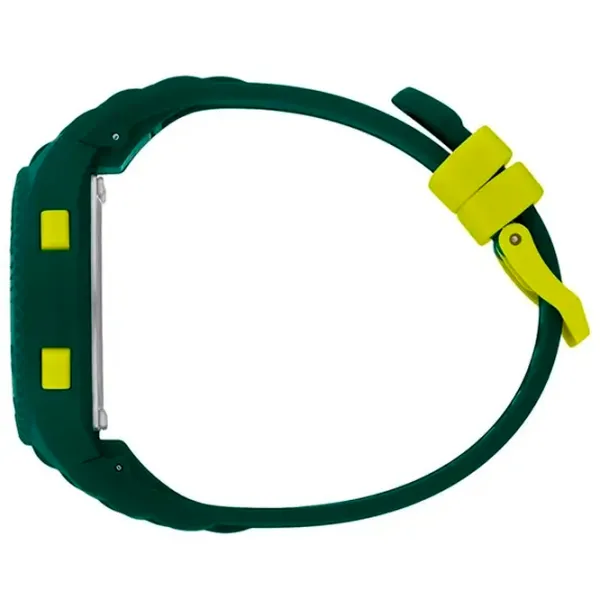 Ceas de mână unisex Ice-Watch 021622 Cuarț / 35 mm photo 3