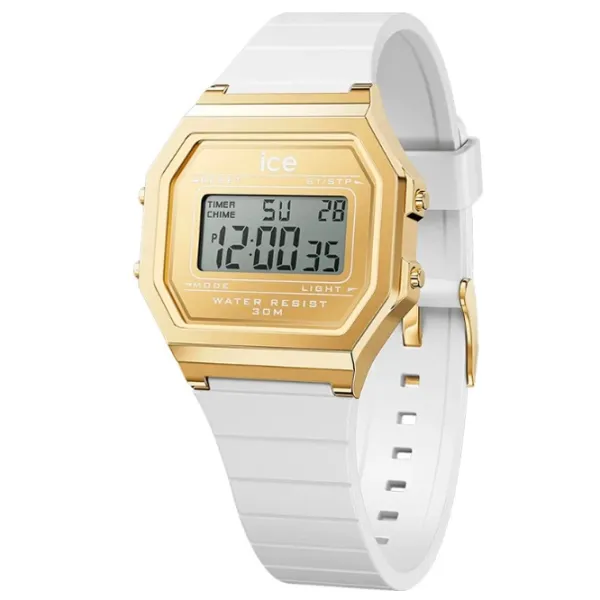 Ceas de mână pentru femei Ice-Watch 022049 Cuarț / 32 mm photo 1