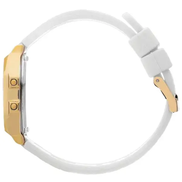 Ceas de mână pentru femei Ice-Watch 022049 Cuarț / 32 mm photo 2