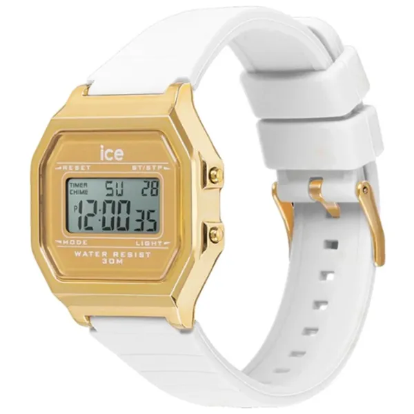 Ceas de mână pentru femei Ice-Watch 022049 Cuarț / 32 mm photo 3
