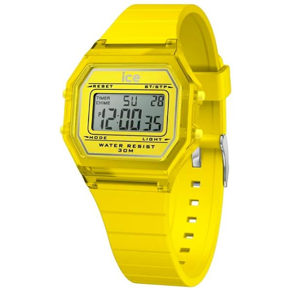 Ceas de mână pentru femei Ice-Watch 022891 Cuarț / 32 mm photo 1