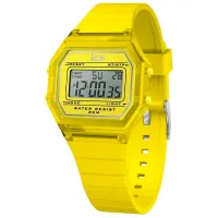 Ceas de mână pentru femei Ice-Watch 022891 Cuarț / 32 mm