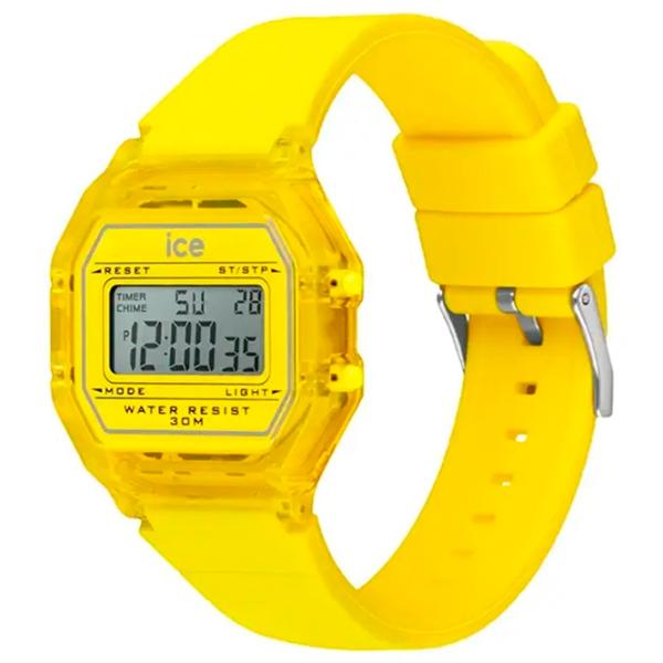 Ceas de mână pentru femei Ice-Watch 022891 Cuarț / 32 mm photo 2