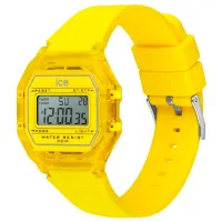 Наручные часы для женщин Ice-Watch 022891 Кварцевый / 32 мм photo 2