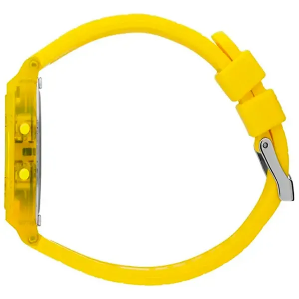 Ceas de mână pentru femei Ice-Watch 022891 Cuarț / 32 mm photo 3