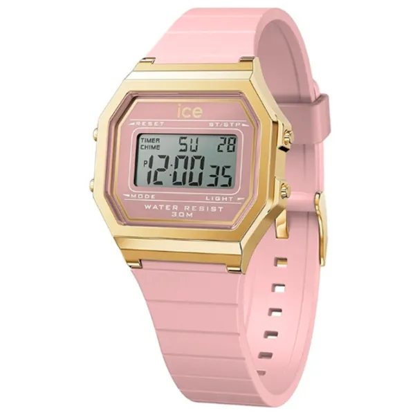Ceas de mână pentru femei Ice-Watch 022056 Cuarț / 32 mm photo 1