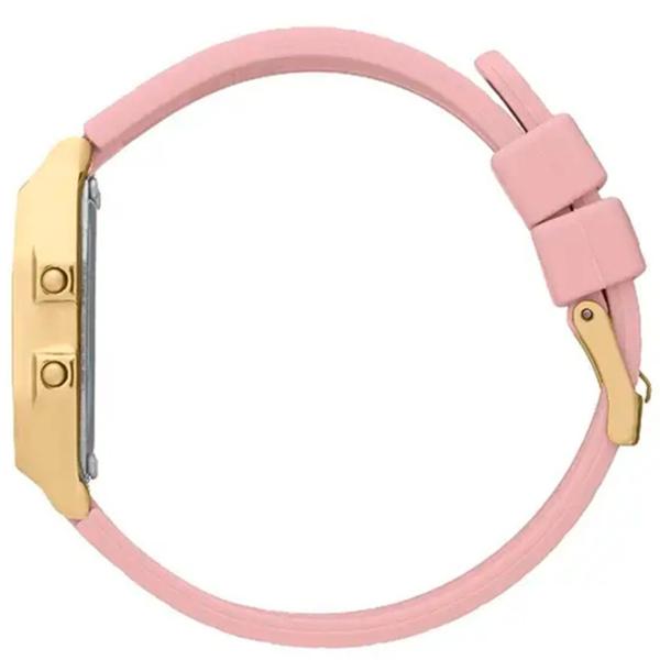 Ceas de mână pentru femei Ice-Watch 022056 Cuarț / 32 mm photo 2
