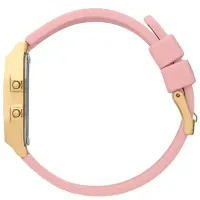 Наручные часы для женщин Ice-Watch 022056 Кварцевый / 32 мм photo 2