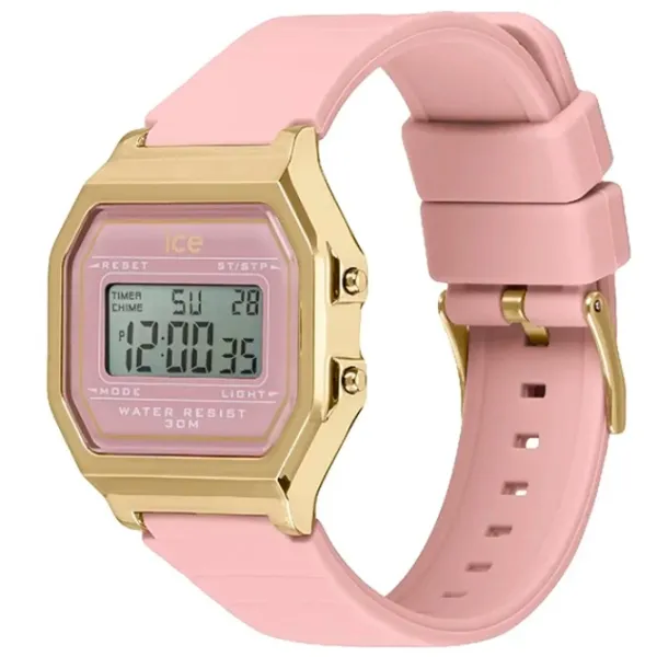 Ceas de mână pentru femei Ice-Watch 022056 Cuarț / 32 mm photo 3