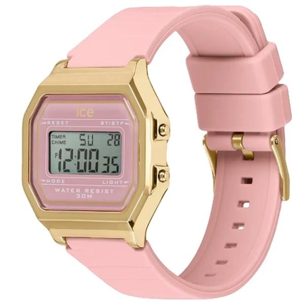 Ceas de mână pentru femei Ice-Watch 022056 Cuarț / 32 mm photo 3