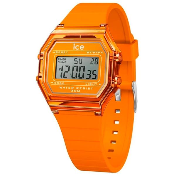 Ceas de mână pentru femei Ice-Watch 022886 Cuarț / 32 mm photo 1