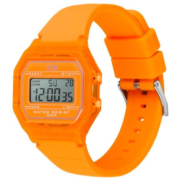 Ceas de mână pentru femei Ice-Watch 022886 Cuarț / 32 mm photo 2