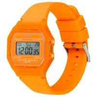 Наручные часы для женщин Ice-Watch 022886 Кварцевый / 32 мм photo 2