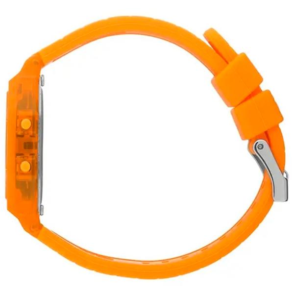 Ceas de mână pentru femei Ice-Watch 022886 Cuarț / 32 mm photo 3
