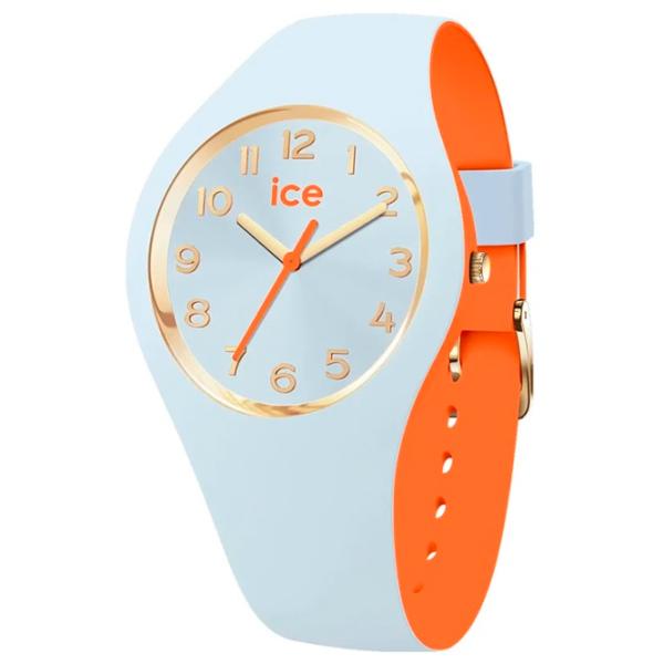 Ceas de mână pentru femei Ice-Watch 023278 Cuarț / 34 mm photo 1