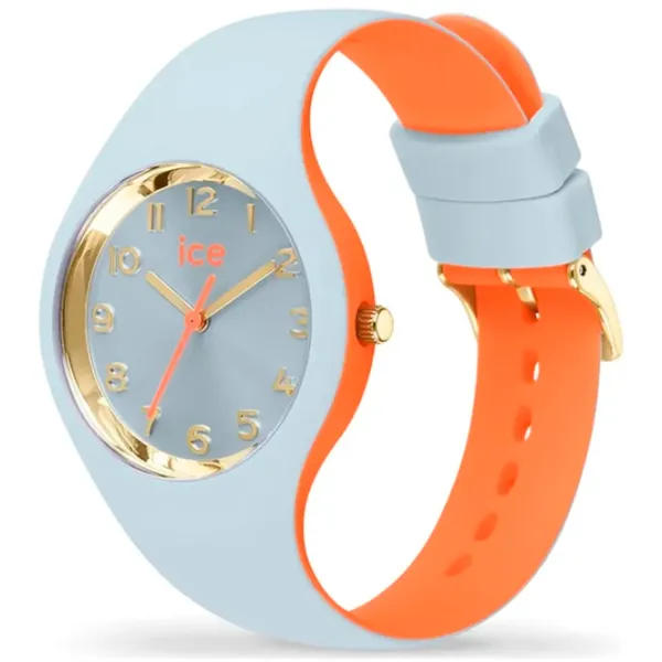 Ceas de mână pentru femei Ice-Watch 023278 Cuarț / 34 mm photo 2