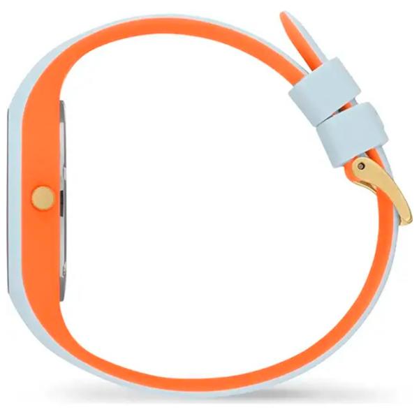 Ceas de mână pentru femei Ice-Watch 023278 Cuarț / 34 mm photo 3