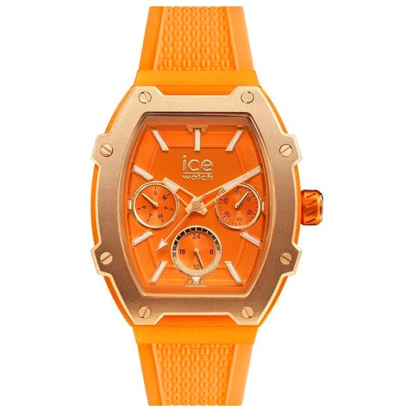 Ceas de mână pentru femei Ice-Watch 023287 Cuarț / 35 mm photo 1