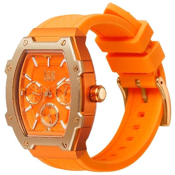 Ceas de mână pentru femei Ice-Watch 023287 Cuarț / 35 mm photo 2