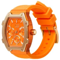 Наручные часы для женщин Ice-Watch 023287 Кварцевый / 35 мм photo 2