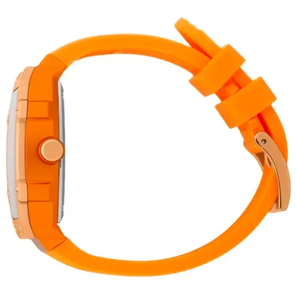 Ceas de mână pentru femei Ice-Watch 023287 Cuarț / 35 mm photo 3