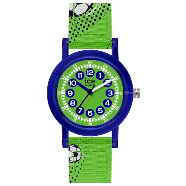 Ceas de mână pentru copii Ice-Watch 023297 Cuarț / 32 mm photo 1