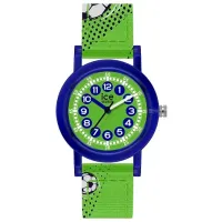 Наручные часы для детей Ice-Watch 023297 Кварцевый / 32 мм