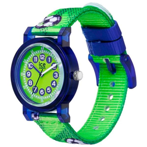 Ceas de mână pentru copii Ice-Watch 023297 Cuarț / 32 mm photo 2