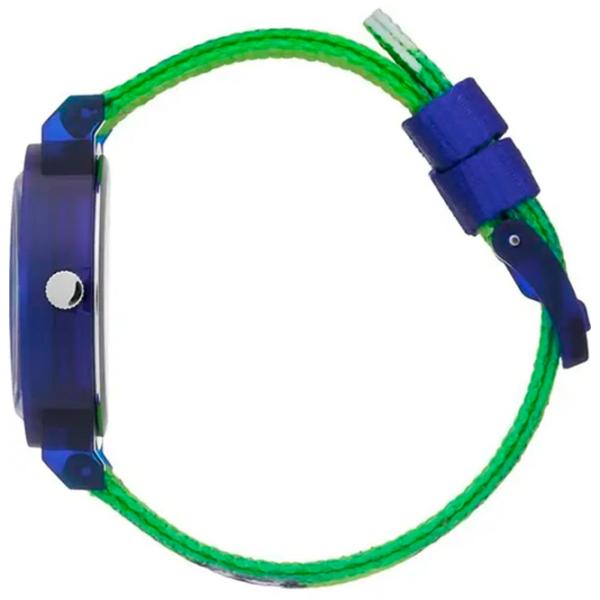 Ceas de mână pentru copii Ice-Watch 023297 Cuarț / 32 mm photo 3