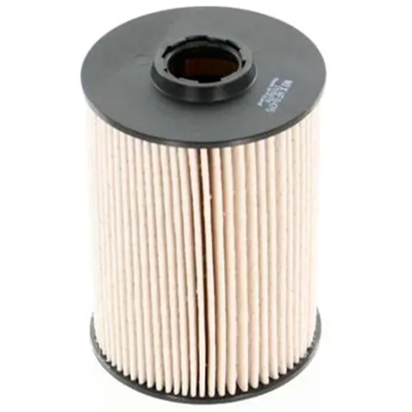 Filtru combustibil Wix Filters WX-WF8476 23 mm photo 1 Filtru combustibil Wix Filters WX-WF8476 23 mm photo 1