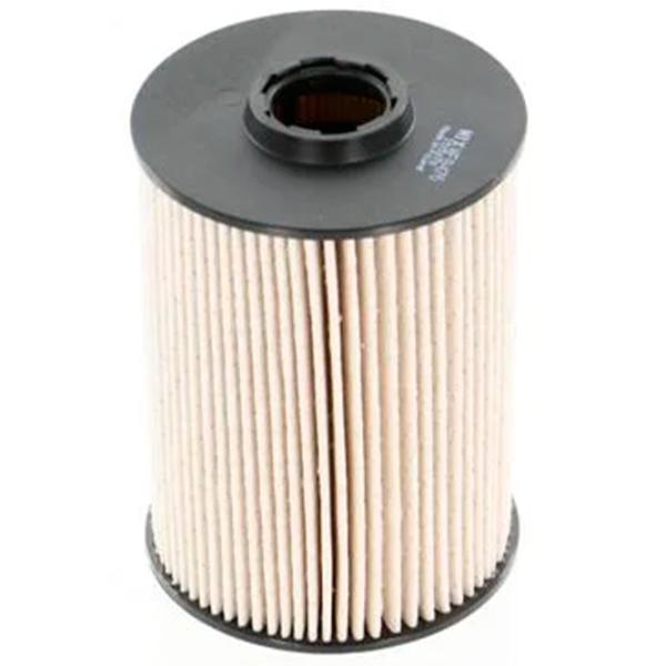 Filtru combustibil Wix Filters WX-WF8476 23 mm photo 1 Filtru combustibil Wix Filters WX-WF8476 23 mm photo 1