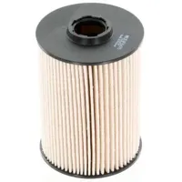 Топливный фильтр Wix Filters WX-WF8476 23 мм