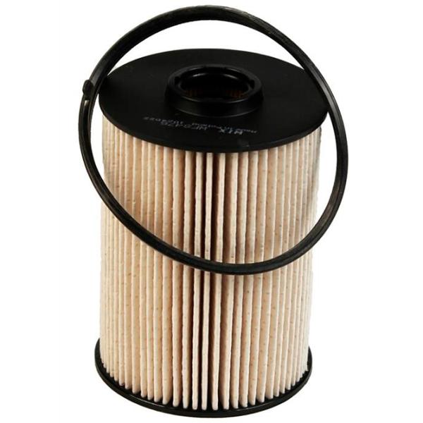 Filtru combustibil Wix Filters WX-WF8476 23 mm photo 2 Filtru combustibil Wix Filters WX-WF8476 23 mm photo 2