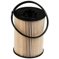 Топливный фильтр Wix Filters WX-WF8476 23 мм photo 2