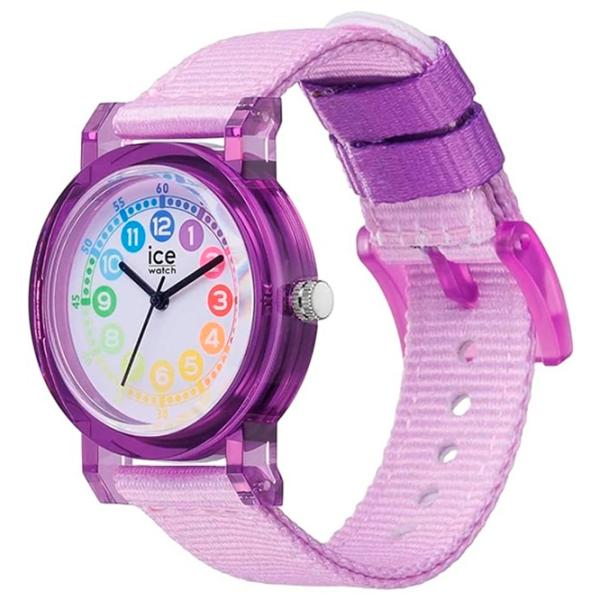 Ceas de mână pentru copii Ice-Watch 023298 Cuarț / 32 mm photo 3
