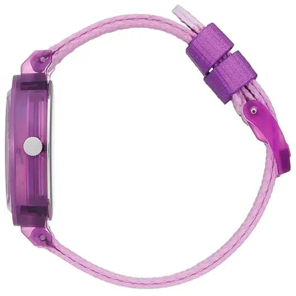 Ceas de mână pentru copii Ice-Watch 023298 Cuarț / 32 mm photo 4