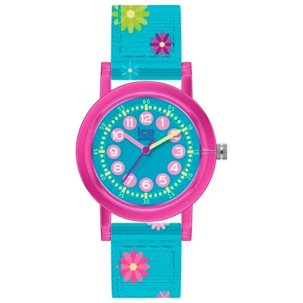 Ceas de mână pentru copii Ice-Watch 023300 Cuarț / 32 mm photo 1 Ceas de mână pentru copii Ice-Watch 023300 Cuarț / 32 mm photo 1