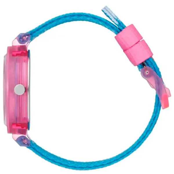 Ceas de mână pentru copii Ice-Watch 023300 Cuarț / 32 mm photo 3 Ceas de mână pentru copii Ice-Watch 023300 Cuarț / 32 mm photo 3