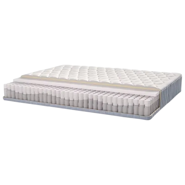 Saltea ortopedică Ikea Vagstranda 160 x 200 cm Înălțimea saltelei: 28 cm photo 2