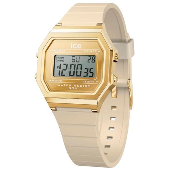 Наручные часы для женщин Ice-Watch 022732 Кварцевый / 32 мм photo 1