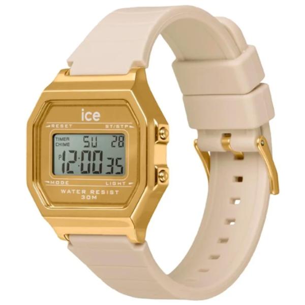 Наручные часы для женщин Ice-Watch 022732 Кварцевый / 32 мм photo 2