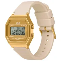 Наручные часы для женщин Ice-Watch 022732 Кварцевый / 32 мм photo 2