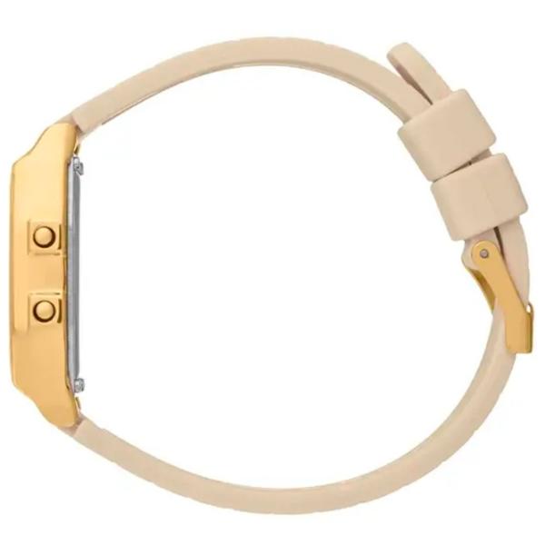 Наручные часы для женщин Ice-Watch 022732 Кварцевый / 32 мм photo 3