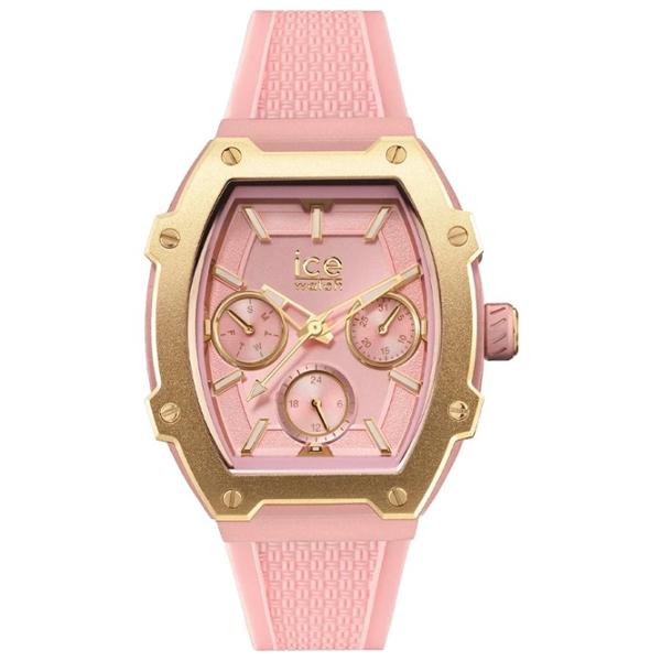 Ceas de mână pentru femei Ice-Watch 022863 Cuarț / 35 mm photo 1 Ceas de mână pentru femei Ice-Watch 022863 Cuarț / 35 mm photo 1