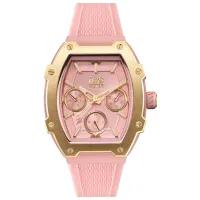 Ceas de mână pentru femei Ice-Watch 022863 Cuarț / 35 mm