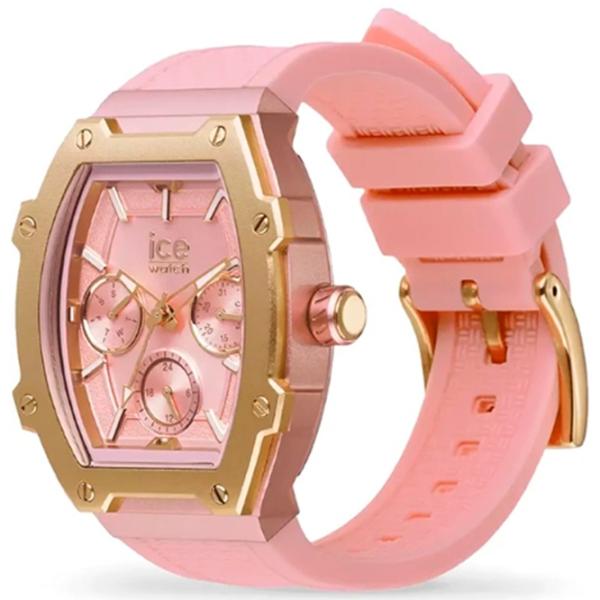 Ceas de mână pentru femei Ice-Watch 022863 Cuarț / 35 mm photo 2 Ceas de mână pentru femei Ice-Watch 022863 Cuarț / 35 mm photo 2