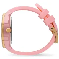 Наручные часы для женщин Ice-Watch 022863 Кварцевый / 35 мм photo 3